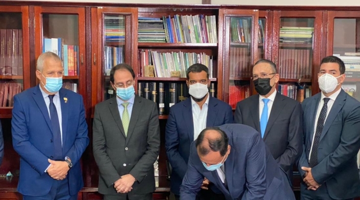 Reforma Tributaria