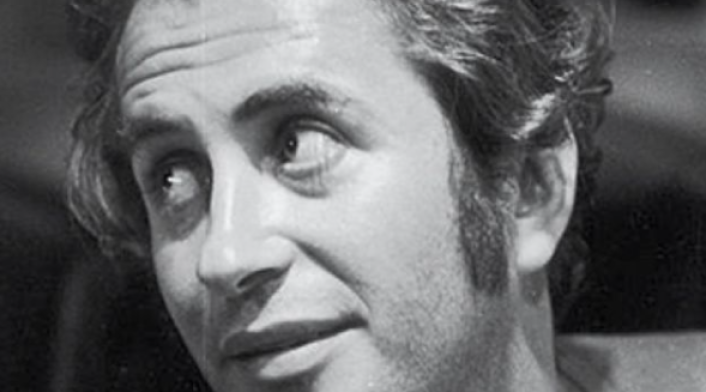 Robert Downey