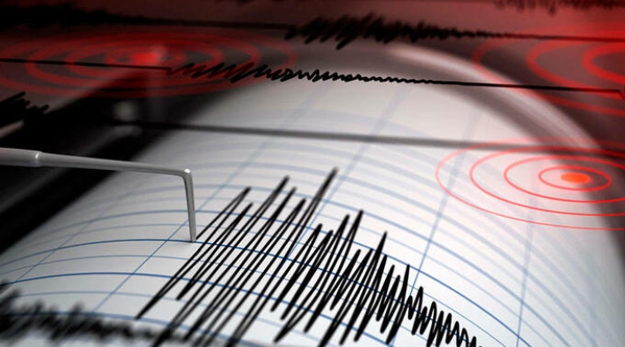 Temblor