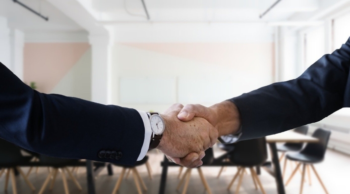 Trabajo ya en Bogotá convocatoria para ejecutivos comerciales Trabajo ya en Bogotá convocatoria para ejecutivos comerciales