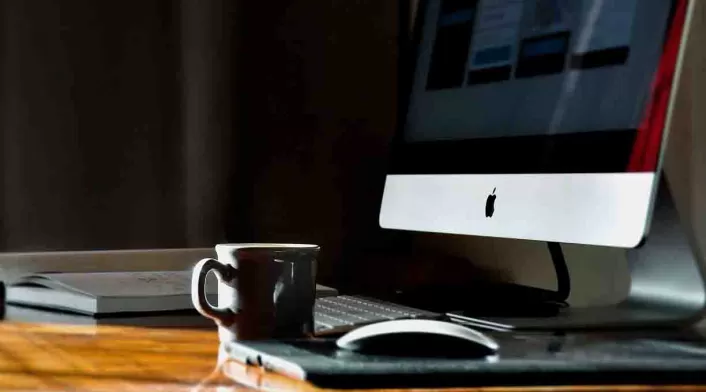 Oferta de empleo en Bogotá: trabajo en casa OneLink BPO Oferta de empleo en Bogotá: trabajo en casa OneLink BPO