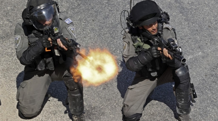 Israel