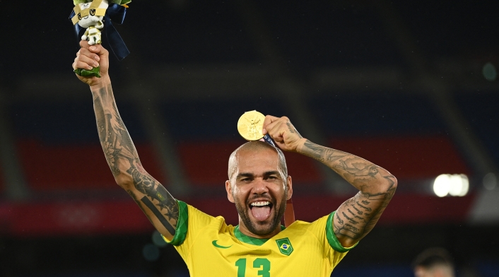 Brasil Juegos Olímpicos Brasil Juegos Olímpicos