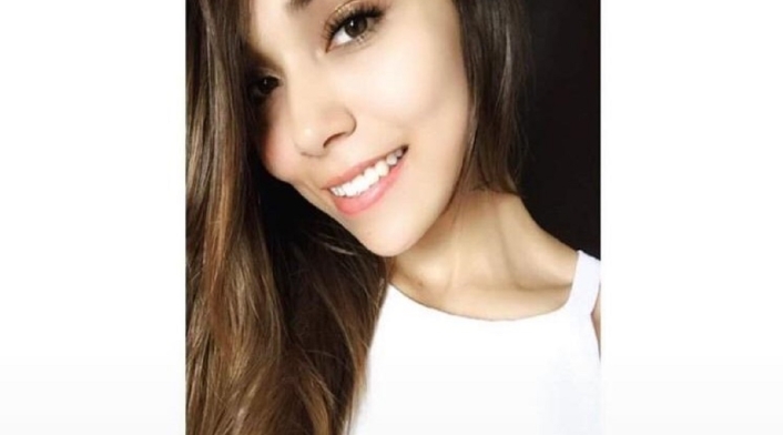Ana María Castro