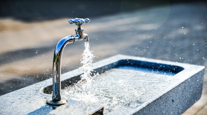 Agua