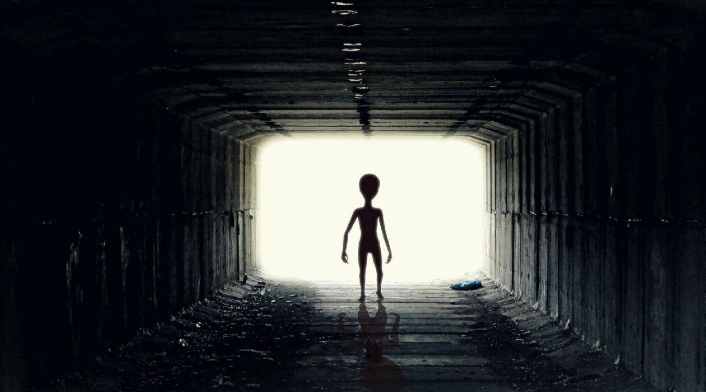 Aliens