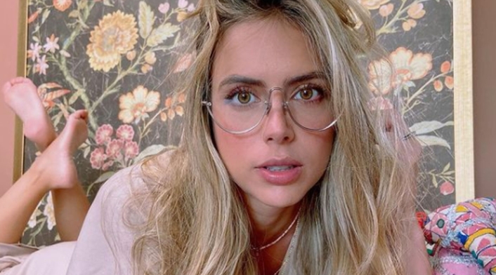 Ana Sofía Henao