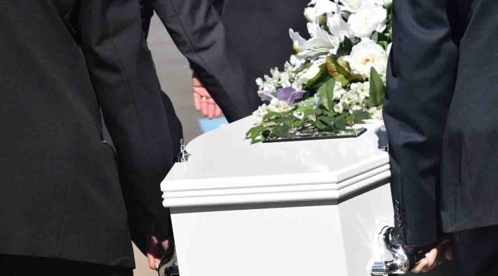 Días de permiso por muerte de familiar: licencia por calamidad doméstica