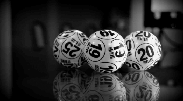 Lotería hoy chance hoy 18 de octubre Lotería hoy chance hoy 18 de octubre