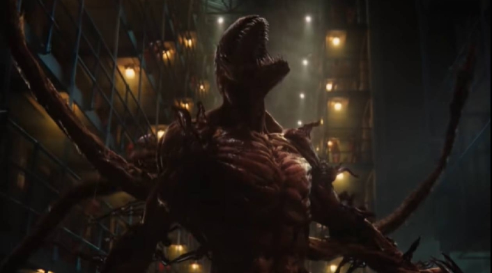 Carnage