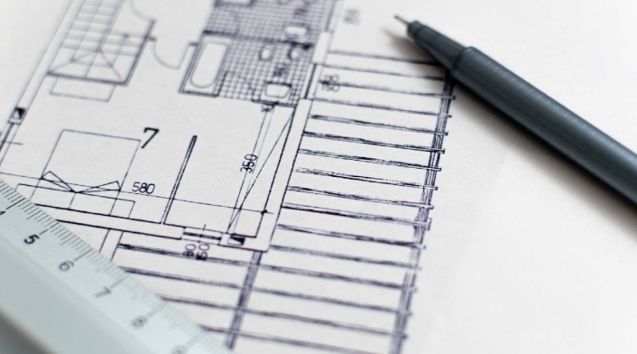 Construcción