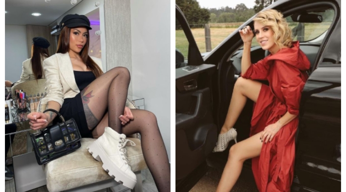 Epa Colombia y Alejandra Azcárate Epa Colombia y Alejandra Azcárate