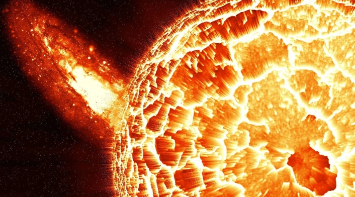 Sol