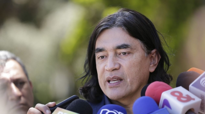gustavo bolívar moreno deuda dian: impedimento reforma tributaria gustavo bolívar moreno deuda dian: impedimento reforma tributaria