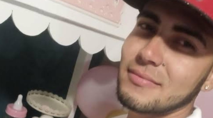 Juan Miranda-Jara, hombre responsable de embarazar a menor de 12 años