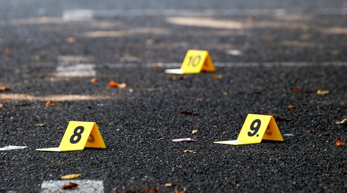 Violencia en Arauca Saravena, masacre, Arauca, jóvenes