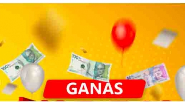 lotería Cruz Roja resultado último sorteo: Lotería Huila 7 de septiembre lotería Cruz Roja resultado último sorteo: Lotería Huila 7 de septiembre