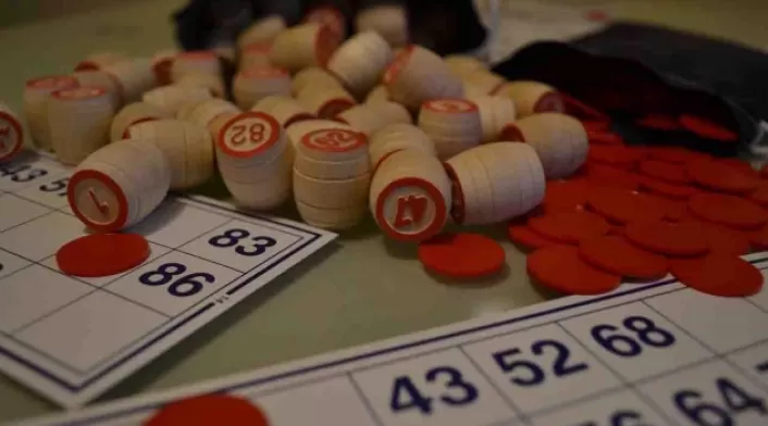 Baloto hoy: resultados del miércoles 27 de octubre: Lotería de Valle Baloto hoy: resultados del miércoles 27 de octubre: Lotería de Valle