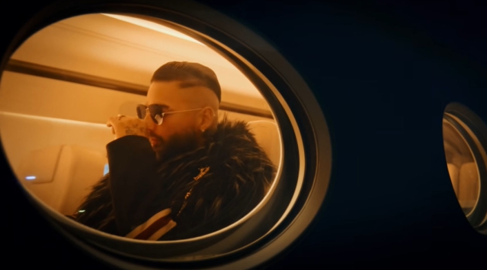Maluma