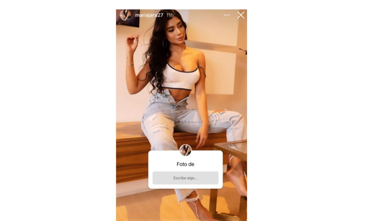 maria jara, hermana de paola jara maria jara, hermana de paola jara