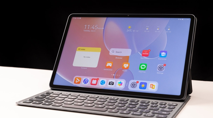 Huawei MatePad 11