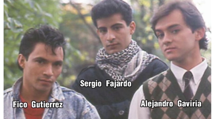 Meme de Los Victorinos Meme de Los Victorinos
