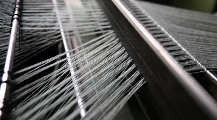 Fibras textiles