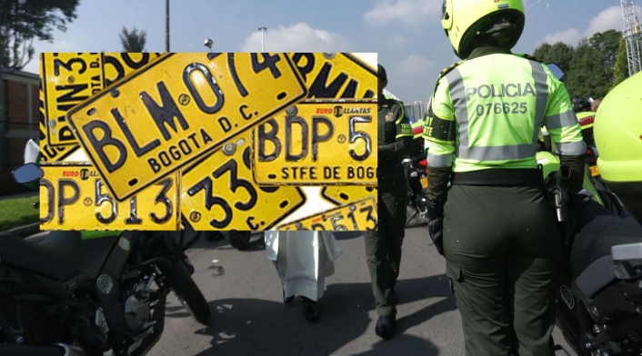 pico y placa hoy bogota viernes 27 de agosto pico y placa hoy bogota viernes 27 de agosto