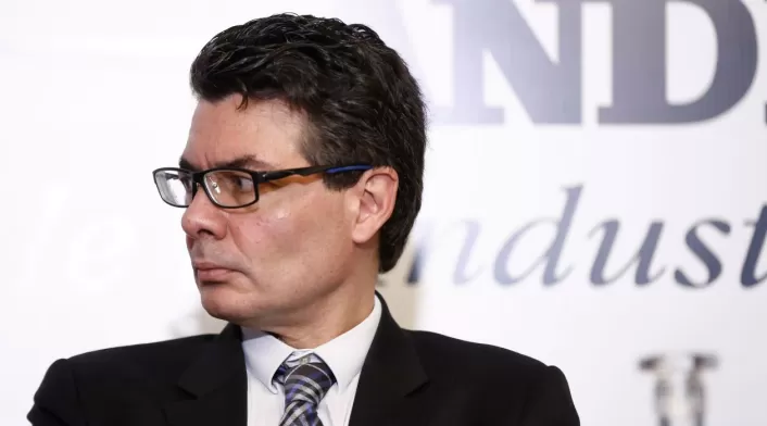 quién es alejandro gaviria: hijo dijo: "Que se le pase la hijueputa tos" quién es alejandro gaviria: hijo dijo: "Que se le pase la hijueputa tos"