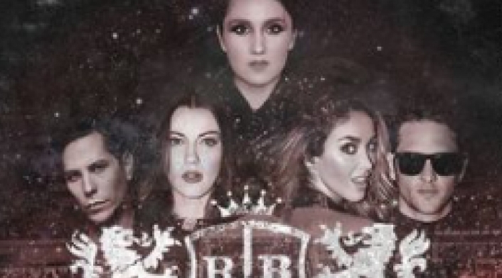 RBD