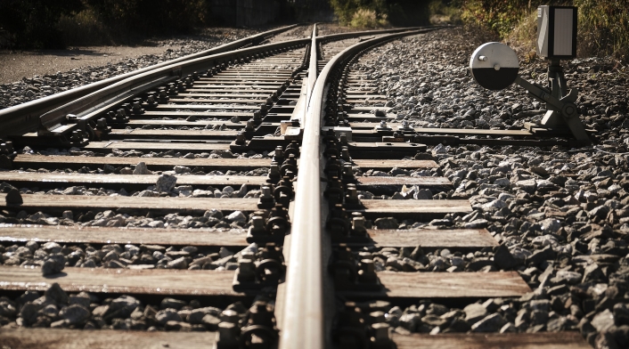 Tren
