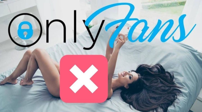Onlyfans