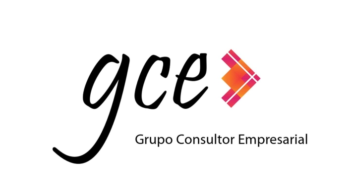 GCE GCE