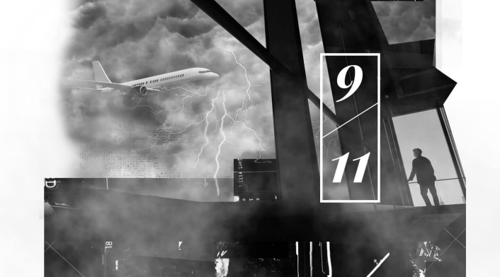 Avión fantasma Avión fantasma