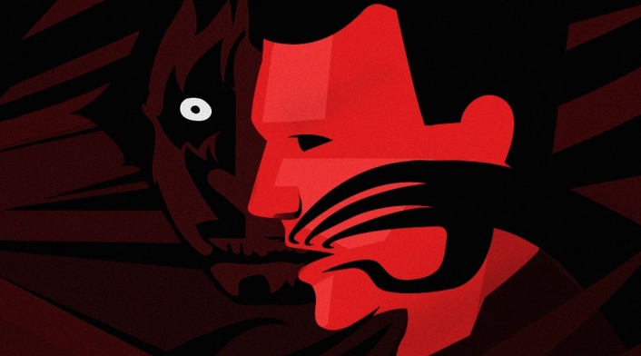 Insidious