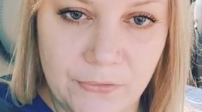 Ami Adisson