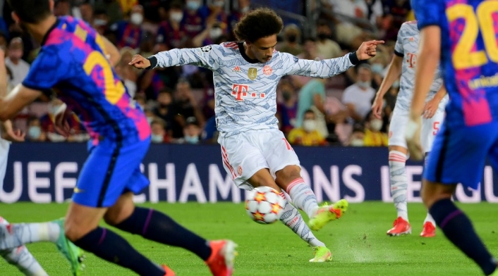 Barcelona vs Bayern Munich, Noticias Champions League hoy