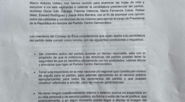 Carta Edward 2
