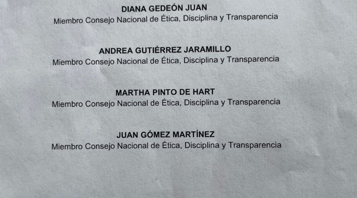 Carta Edward 3