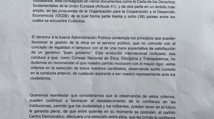 Carta Edward 1