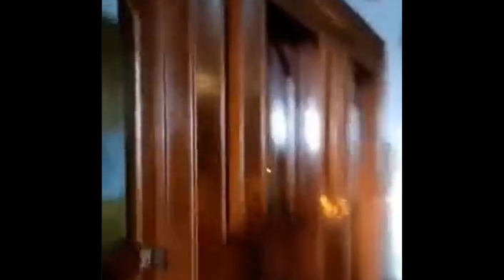Confesionario