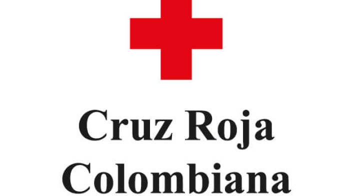 Cruz Roja Cruz Roja