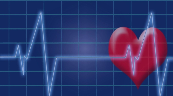 Día mundial del corazón porqué se celebra Día mundial del corazón porqué se celebra