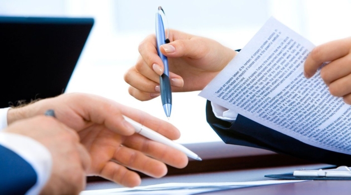 empleo en bogota agente servicio al cliente call center con $2’000.000 empleo en bogota agente servicio al cliente call center con $2’000.000