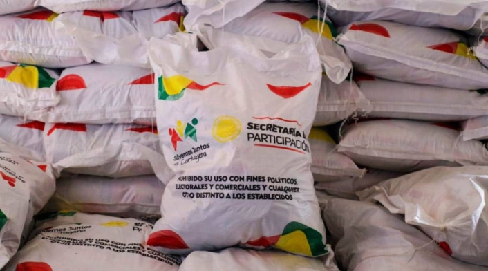 Alcaldía de Cartagena habría entregado alimentos a personas muertas en medio de la pandemia: Contraloría