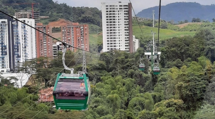 Pereira