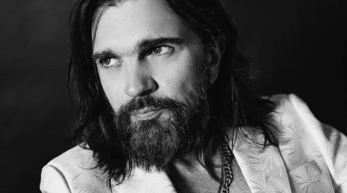 Juanes