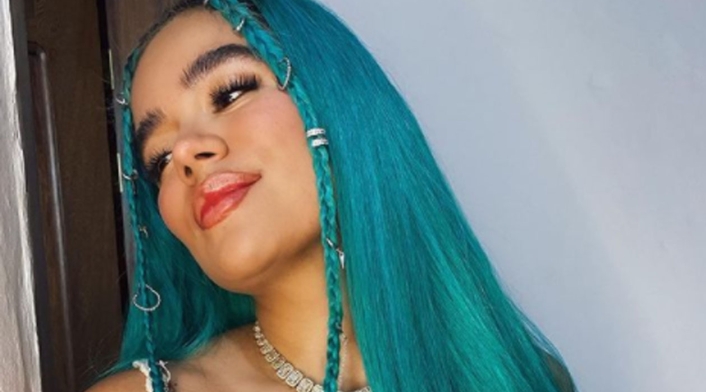 Karol G