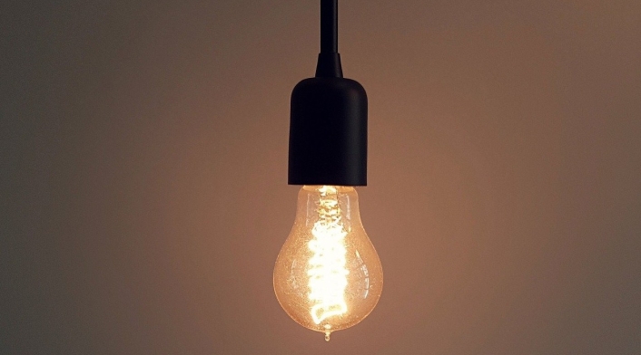 Cortes de luz