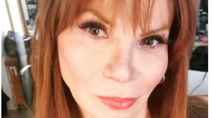 Mhoni Vidente advierte cambios mundiales en marzo: Atentados, explosiones, golpes de Estado y más Mhoni Vidente